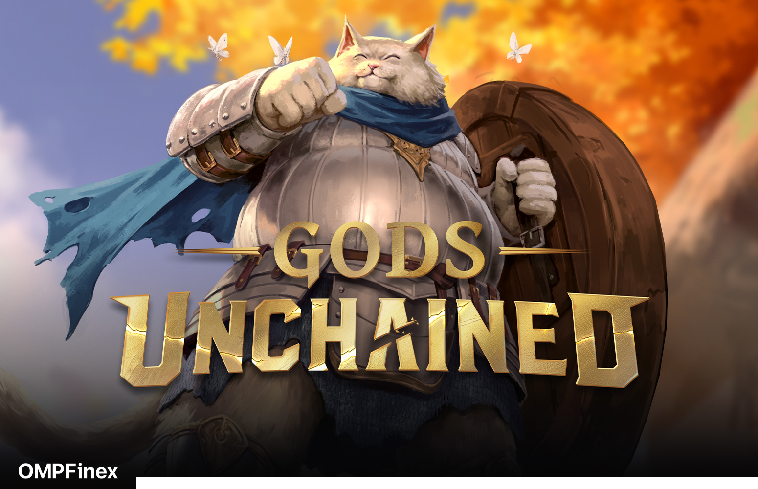 پلتفرم گیم‌فای GameFi چیست و چگونه کار می‌کند؟