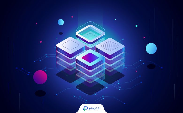 لورس :تفاوت Mainnet و Testnet با مثال‌های ساده و کاربردی