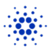 Cardano