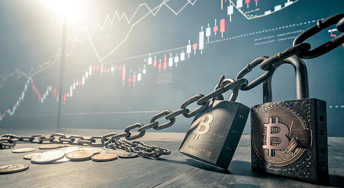 لورس :بازار رمزارز ایران در بن‏‌بست قانونی؟