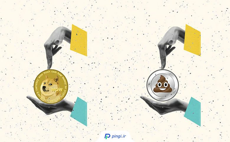 تحلیل قیمت سولانا