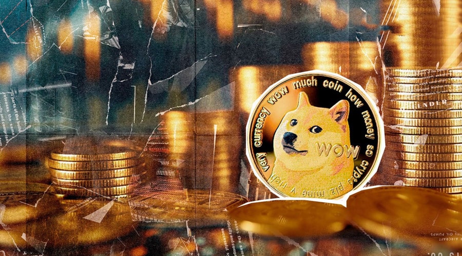 لورس :دوج‌کوین آماده جهش ۳۰ درصدی؟ تحلیلگران از نشانه‌های صعودی DOGE می‌گویند!