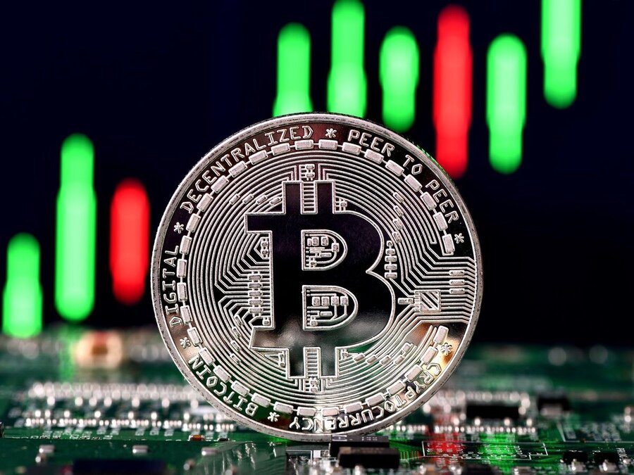لورس :بورس مسکو انتشار شاخص بیت‌کوین را آغاز کرد؛ آخرین وضعیت بازار رمزارزها در جهان