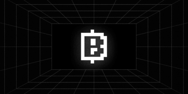 لورس :لیست شدن توکن BLUM ، همه‌چیز در مورد قیمت، آینده و نحوه معامله توکن بلوم