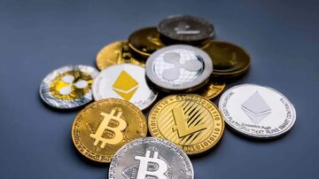 لورس :معامله‌گران رمز ارز گرفتار حملات سایبری/ امکان معامله در بازار رمزارزها تقریبا از دست رفته است