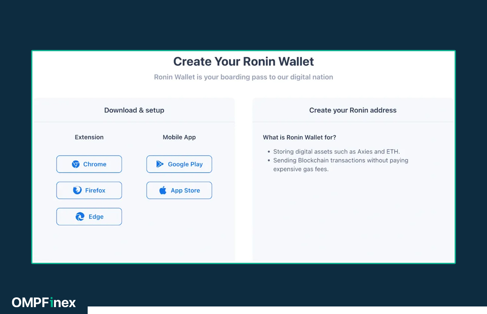 پلتفرم گیم‌فای GameFi چیست و چگونه کار می‌کند؟