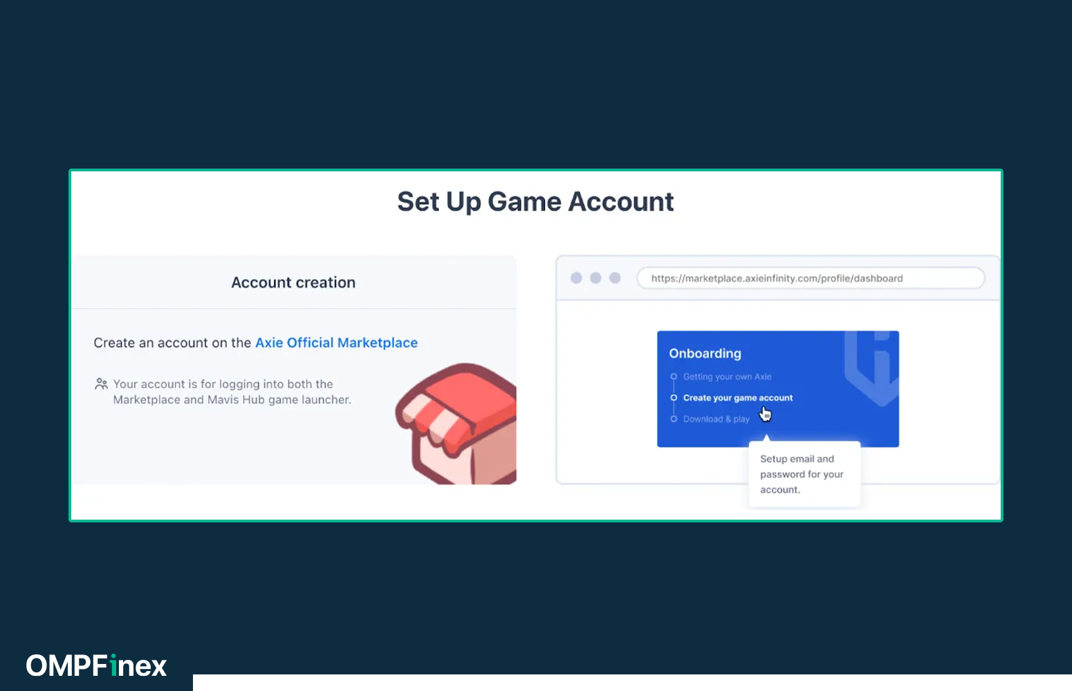 پلتفرم گیم‌فای GameFi چیست و چگونه کار می‌کند؟