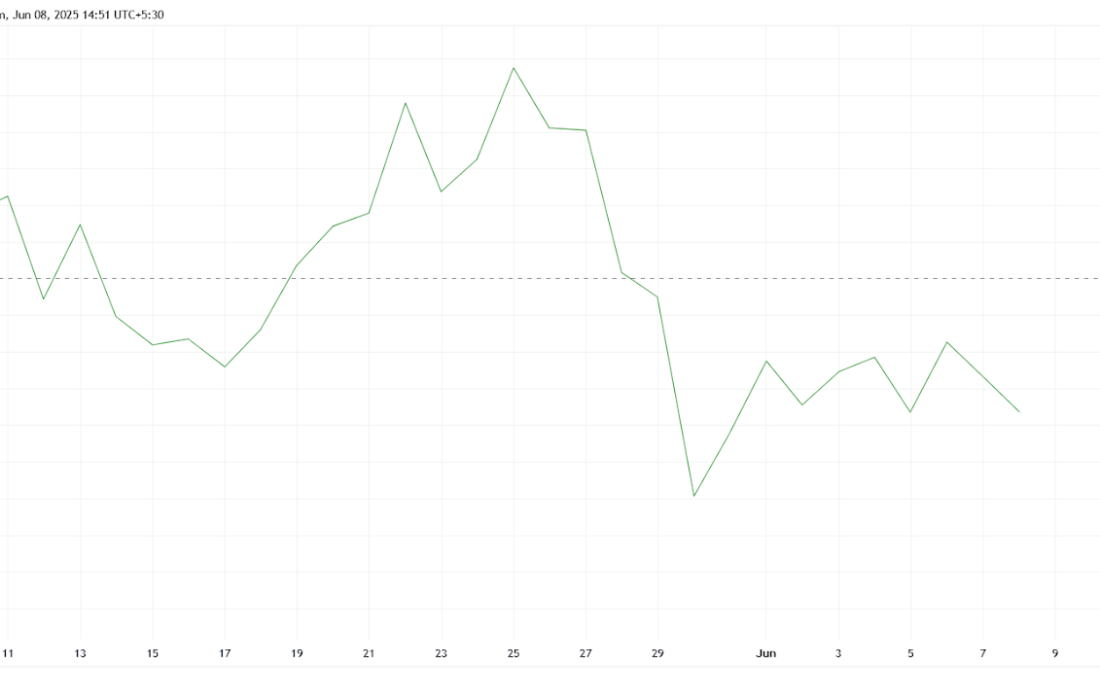 لورس :تحلیل کاردانو؛ اصلاح ADA تا کجا ادامه دارد؟