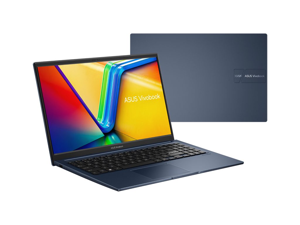 Asus VivoBook 15 X1504