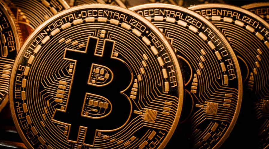 لورس :۴ عامل مهم در ادامه روند صعودی قیمت بیت کوین!