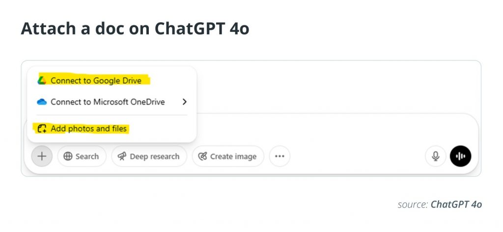 لورس :راهنمای هوشمند تحقیق آلت‌کوین‌ها با چت‌جی‌پی‌تی و گروک
