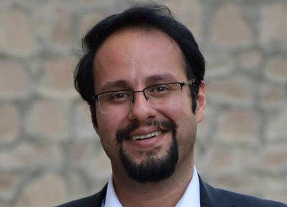 صندوق بیمه دارایی کریپتویی؛ اعتمادسازی صرافیهای رمزارزی برای کاربران و رگولاتور