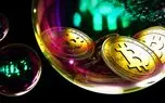 لورس :قیمت بیت‌کوین و ارز‌های دیجیتال، امروز ۱۹  خرداد ۱۴۰۴ مشخص شد