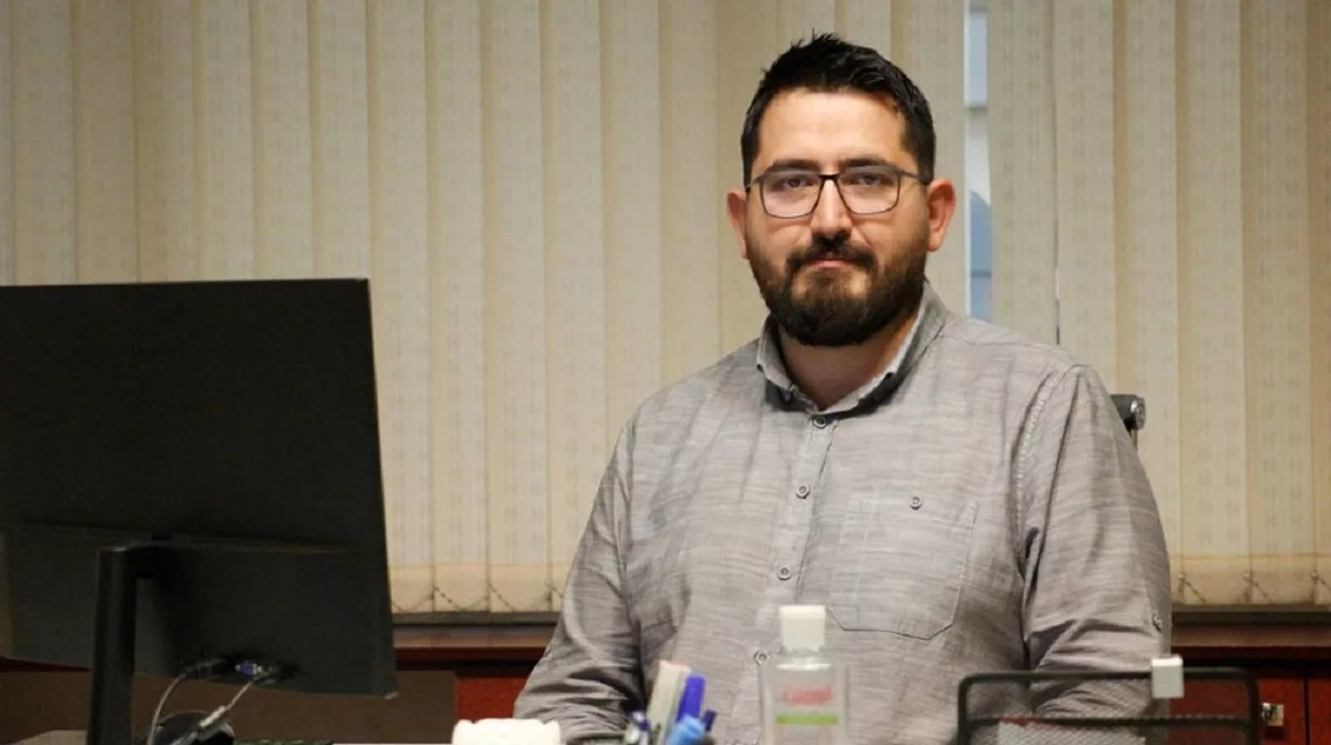 کاهش 5 درصدی هش‌ریت بیت‌کوین، هم‌زمان با قطع اینترنت در ایران؛ آیا واقعاً ماینرها مقصر ناترازی برق‌ هستند؟