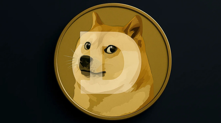 لورس :عرضه نسخه رپ ‌شده دوج ‌کوین و یک ماه مهم پیش رو!