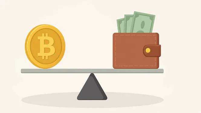 فعال‌سازی DApp