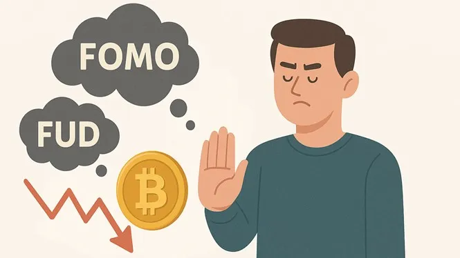 لورس :بهترین کانال‌های ارز دیجیتال برای تازه‌کارها در ۱۴۰۴ (لیست مطمئن و بروز)