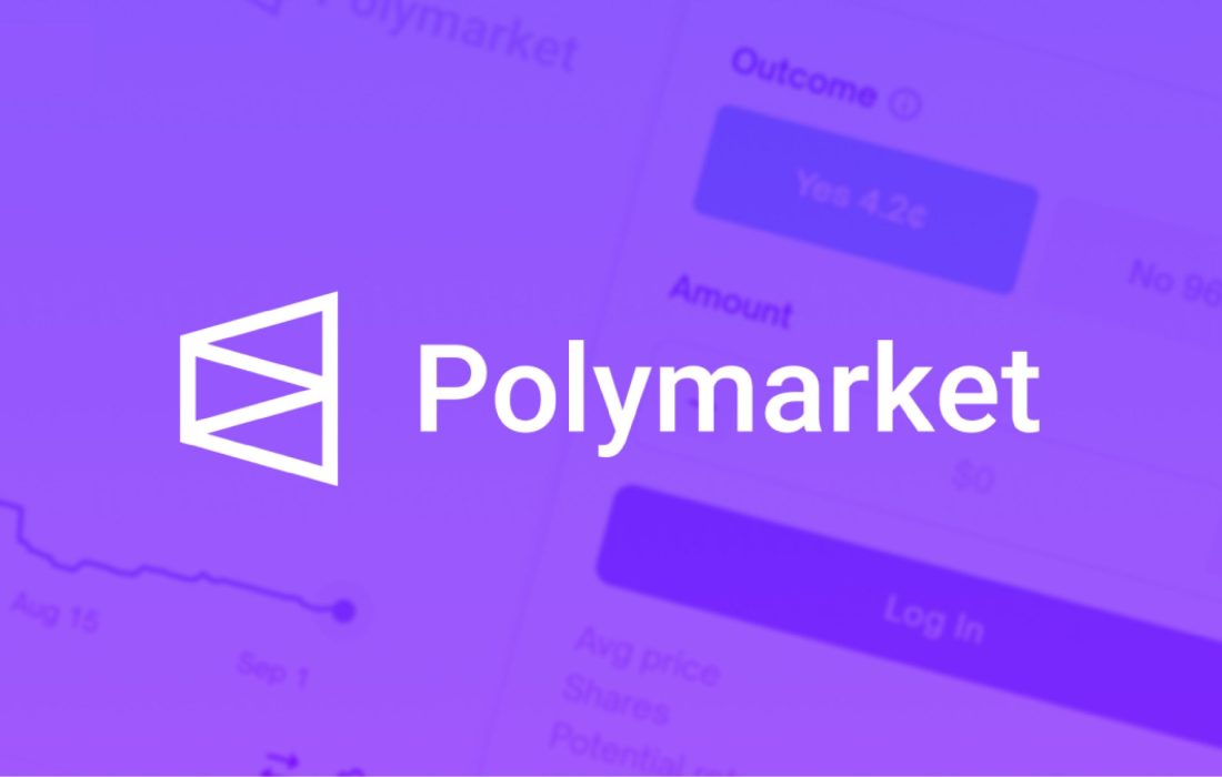 لورس :همکاری X و Polymarket:  پیش‌بینی لحظه‌ای بازار کریپتو به پلتفرم ایکس اضافه می‌شود!