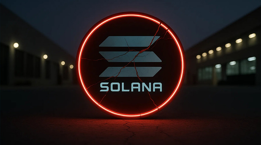 لورس :سولانا، رهبر آلت سیزن بعدی؟