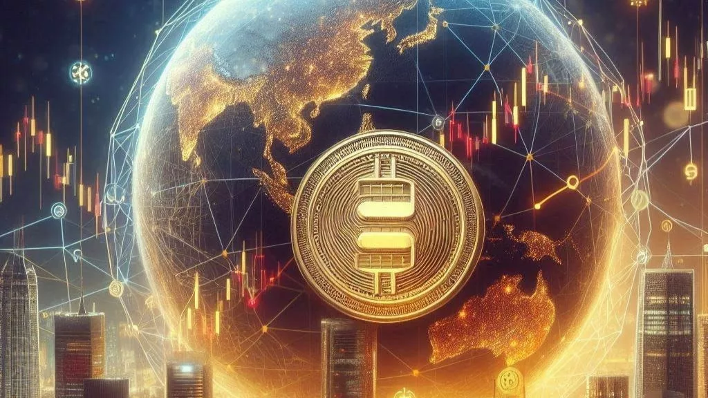 لورس :پیش‌بینی آینده ارز STMX تا سال ۲۰۳۰ میلادی