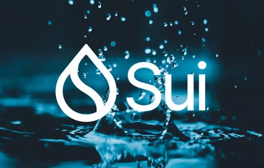 لورس :پیش‌بینی آینده ارز لونا تا سال ۲۰۳۰ میلادی