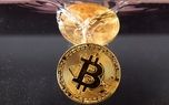 بیت کوین صعودی شد