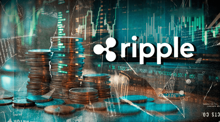 لورس :شبکه ریپل در آستانه یک میلیونی شدن! صعود قیمت XRP از سر گرفته می‌شود؟