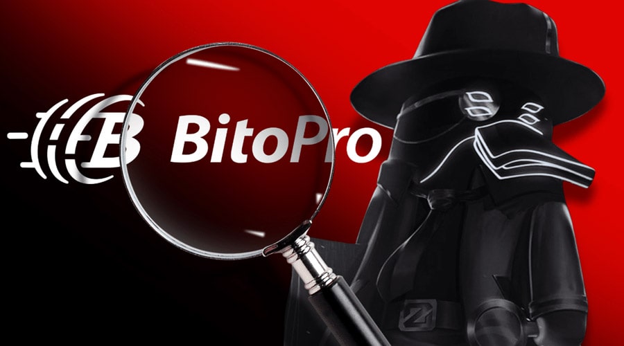 لورس :افشای سرقت ۱۱.۵ میلیون دلاری؛ صرافی بیتوپرو حمله هکرها را تأیید کرد!