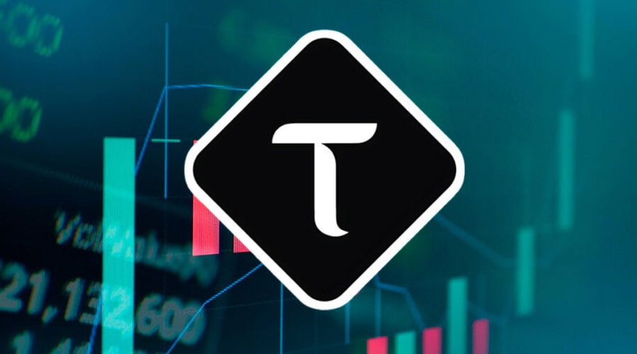 لورس :انقلاب در ذخایر شرکتی؛ بیتتنسور در کنار بزرگان بازار کریپتو قرار گرفت!