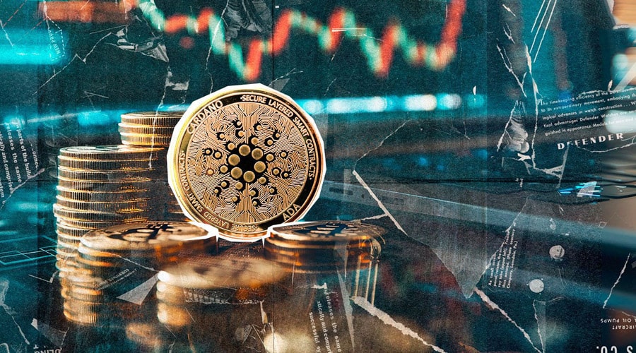 لورس :گام بزرگ کاردانو به سوی والاستریت؛ ADA به شاخص کریپتویی نزدک اضافه شد!