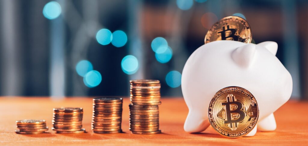 صندوق بیمه دارایی مشتریان کریپتو