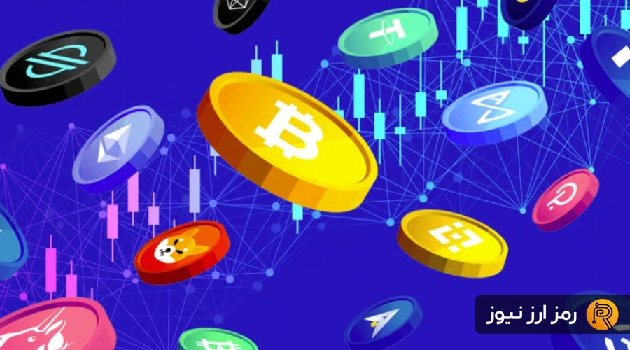 لورس :موضوعات داغ کریپتو در جولای؛ کدام عوامل محرک قیمت‌ها در نیمه دوم ۲۰۲۵ هستند؟