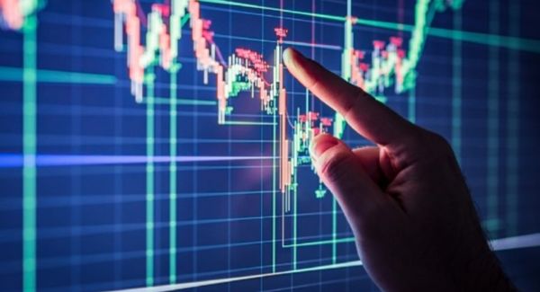 لورس :راز استفاده از سیگنال های طلایی برای سودآوری در ترید