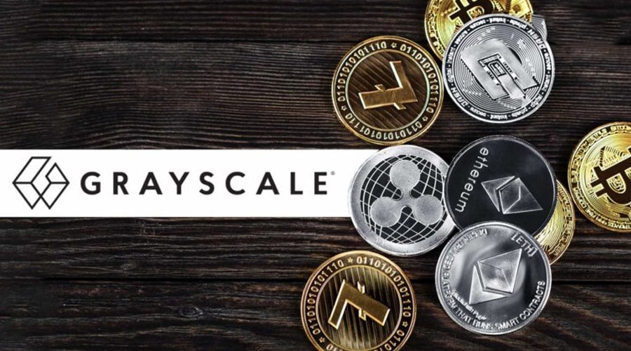 لورس :حذف OP و LDO از فهرست برتر گریاسکیل؛ کدام توکنها در معرض توجه قرار گرفتند؟