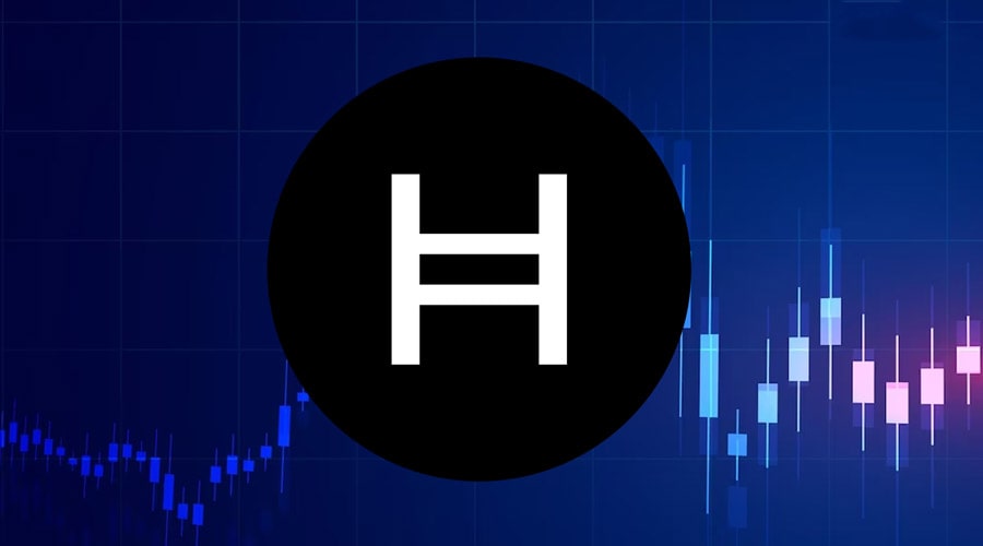 لورس :هشدار نوسانات شدید برای هدرا؛ قیمت HBAR به کدام سمت می‌رود؟