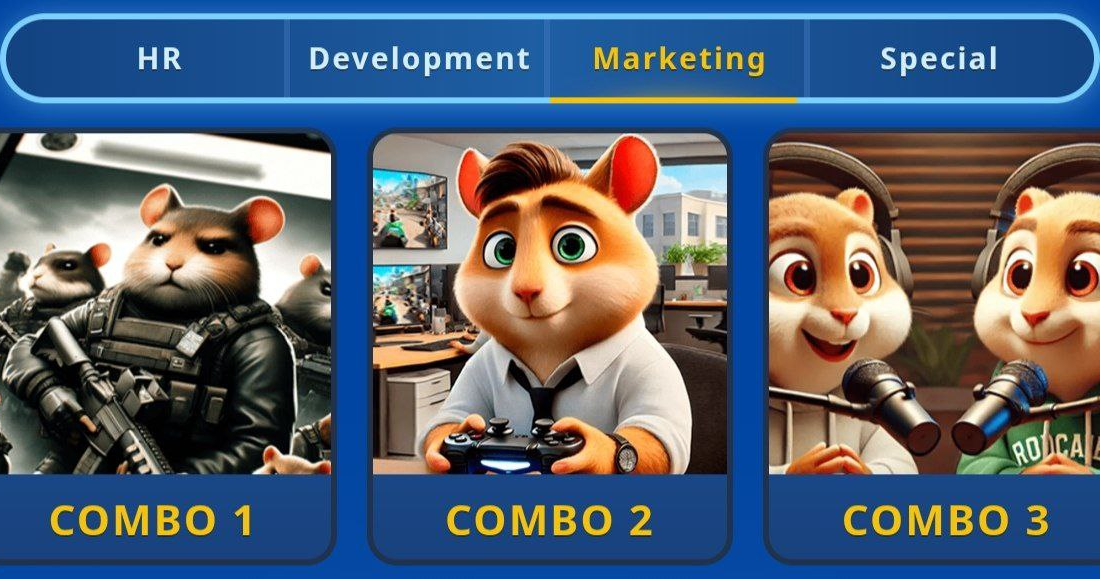 لورس :کارت های امروز همستر ۷ تیر + راهنمای وارد کردن کارت همستر