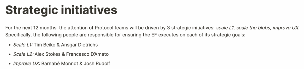 لورس :خانه تکانی بنیاد اتریوم: تیم اصلی زیر تیغ تغییرات ساختاری!