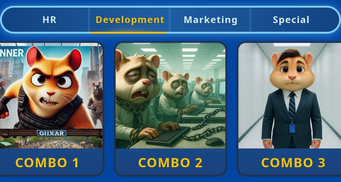 لورس :کارت های امروز همستر ۲۱ خرداد + راهنمای وارد کردن کارت همستر