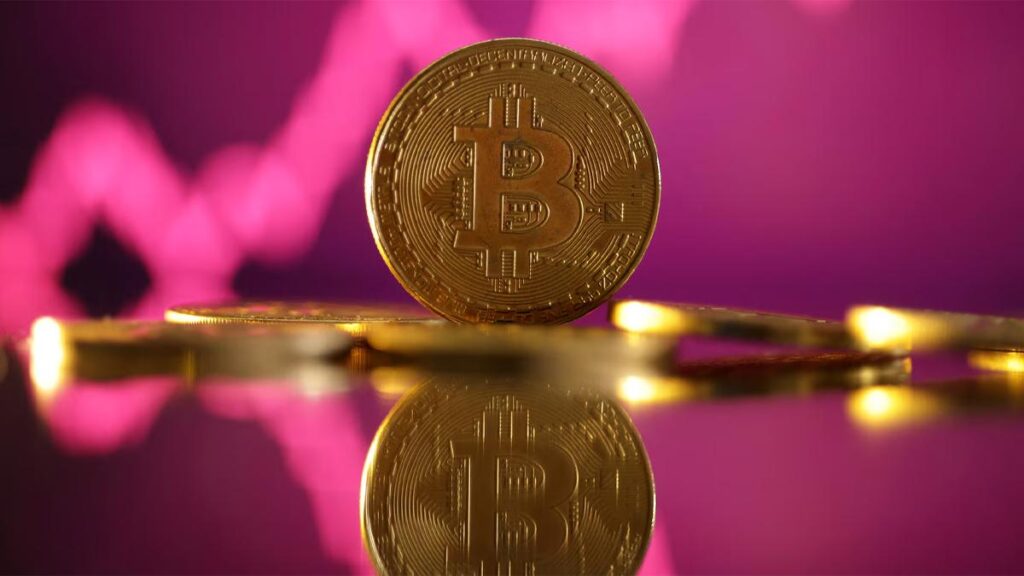 لورس :آینده دار ترین ارزهای دیجیتال کدام اند؟ بهترین ارزهای آینده دار