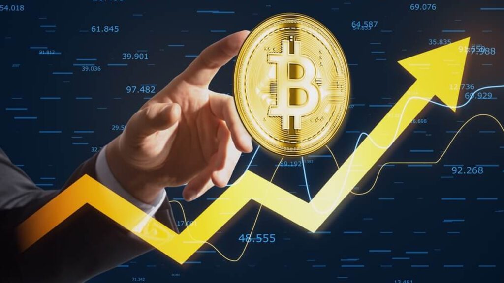 آینده دار ترین ارزهای دیجیتال کدام اند؟ بهترین ارزهای آینده دار