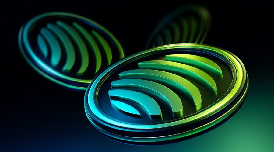 لورس :ژوپیتر به باشگاه تریلیون دلاری‌ها پیوست؛ معامله‌گران منتظر انفجار قیمت JUP!