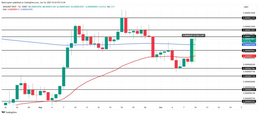 meme-coins-to-watch-today-neiro-mog-house