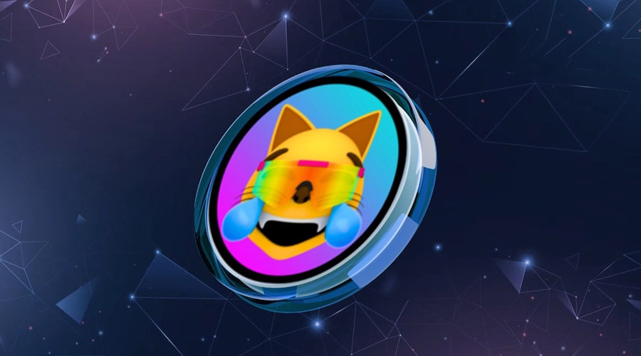 لورس :ماگ کوین دوباره در حال اوج‌گیری؛ قیمت MOG در این رالی تا کجا بالا می‌رود؟