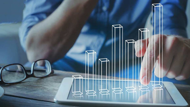 اشتباهات در سرمایهگذاری