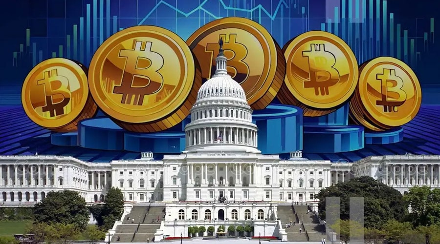 لورس :معاملات مشکوک نماینده کنگره روی میمکوینها؛ آیا پای تخلف در میان است؟