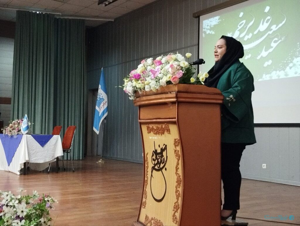 در دورهمی انجمن بلاکچین مطرح شد: انجمن بلاکچین به عنوان خودتنظیم‌گر رسمی در مرکز ملی فضای مجازی به رسمیت شناخته شد