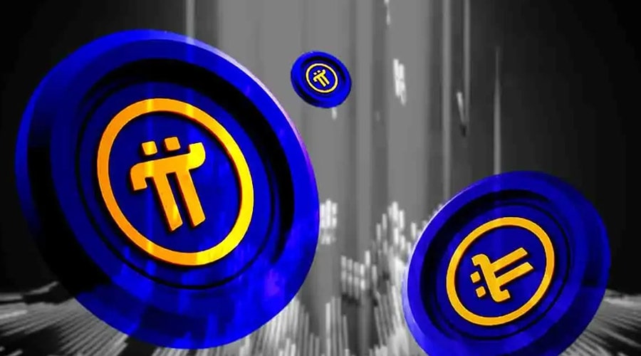 لورس :مهاجرت ناقص کیف‌پول‌های Pi و خشم کاربران؛ آیا با یک کلاهبرداری بزرگ مواجه‌ایم؟