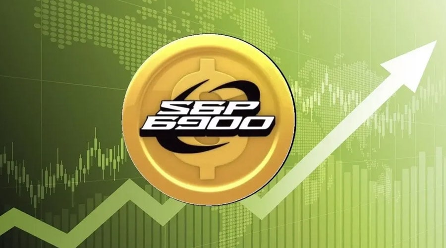 لورس :صعود طوفانی اسپیایکس به جمع ۵ میمکوین برتر؛ SPX از بونک و فارتکوین جلو زد!