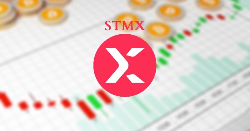 پیش‌بینی آینده ارز STMX تا سال 2030 میلادی