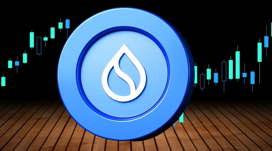 لورس :سویی با قدرت برگشت! پیشبینی جذب سرمایه ۳۰۰ میلیونی با ورود به بازار ETFها